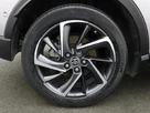 2020-toyota-c-hr-18-vvt-i-dynamic-small-8