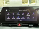 2022-kia-sportage-16-t-gdi-gt-line-s-226bhp-awd-hev-1598cc-auto-small-13
