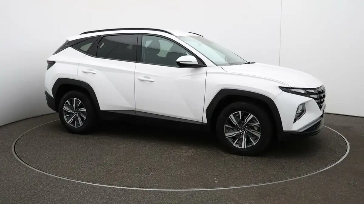 2023-hyundai-tucson-16-t-gdi-se-connect-230ps-hybrid-auto-big-38