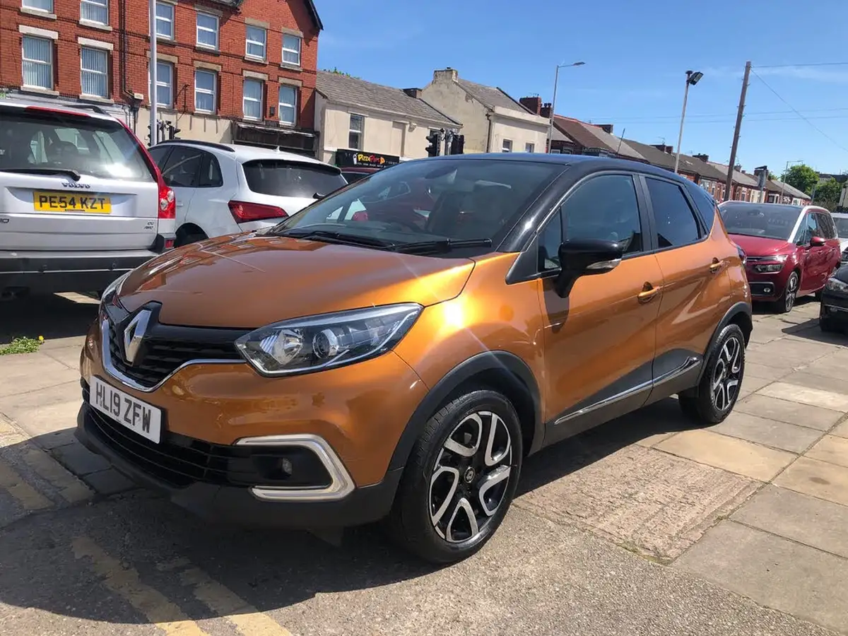 2019-renault-captur-15dci-iconic-90bhp-energy-ss-big-2