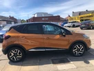 2019-renault-captur-15dci-iconic-90bhp-energy-ss-small-13