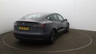2021-tesla-model-3-e-standard-plus-small-47