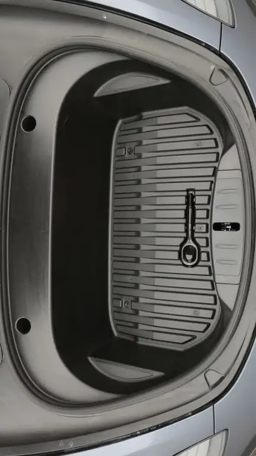 2021-tesla-model-3-e-standard-plus-big-19
