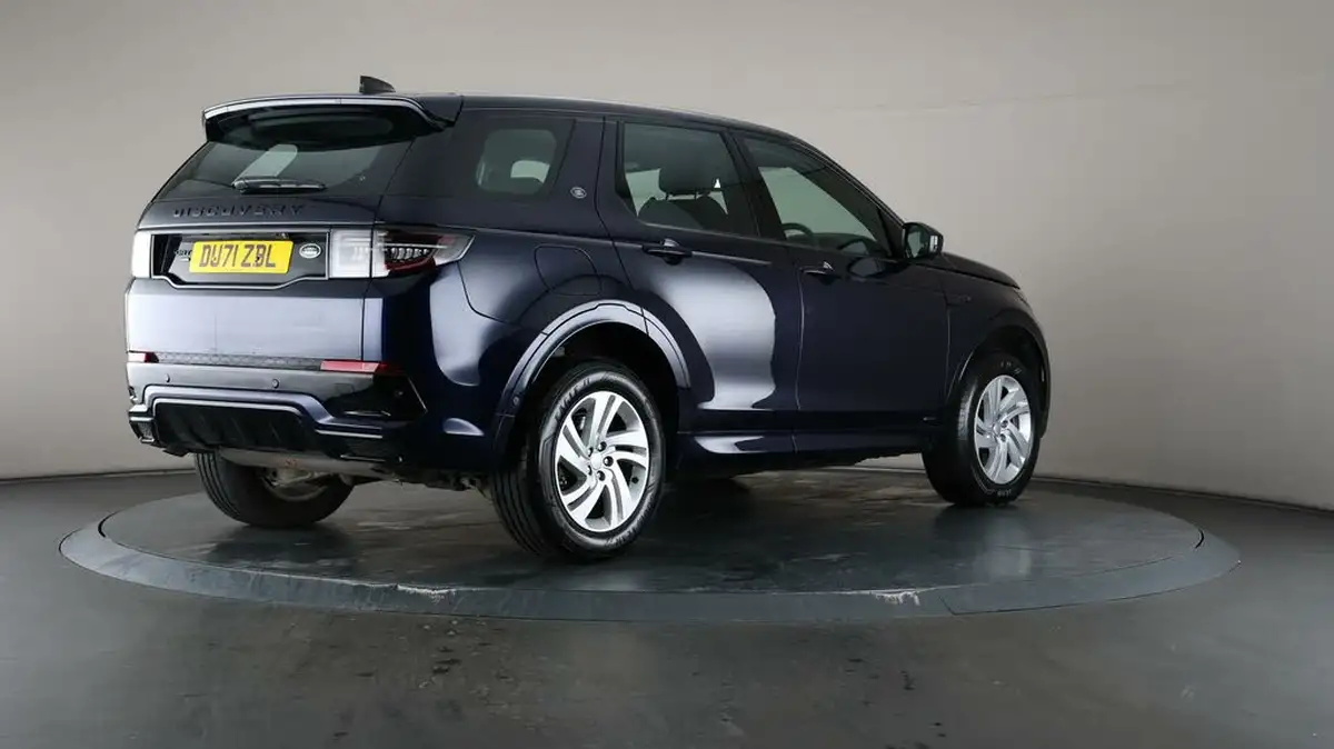 2021-land-rover-discovery-sport-15-p300e-r-dynamic-s-big-59