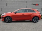 2021-kia-ceed-15-t-gdi-gt-line-small-11