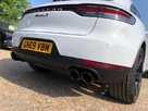 2019-porsche-macan-30-v6-s-small-34