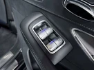 2019-mercedes-benz-s-class-30-d-s400d-l-grand-edition-executive-small-32