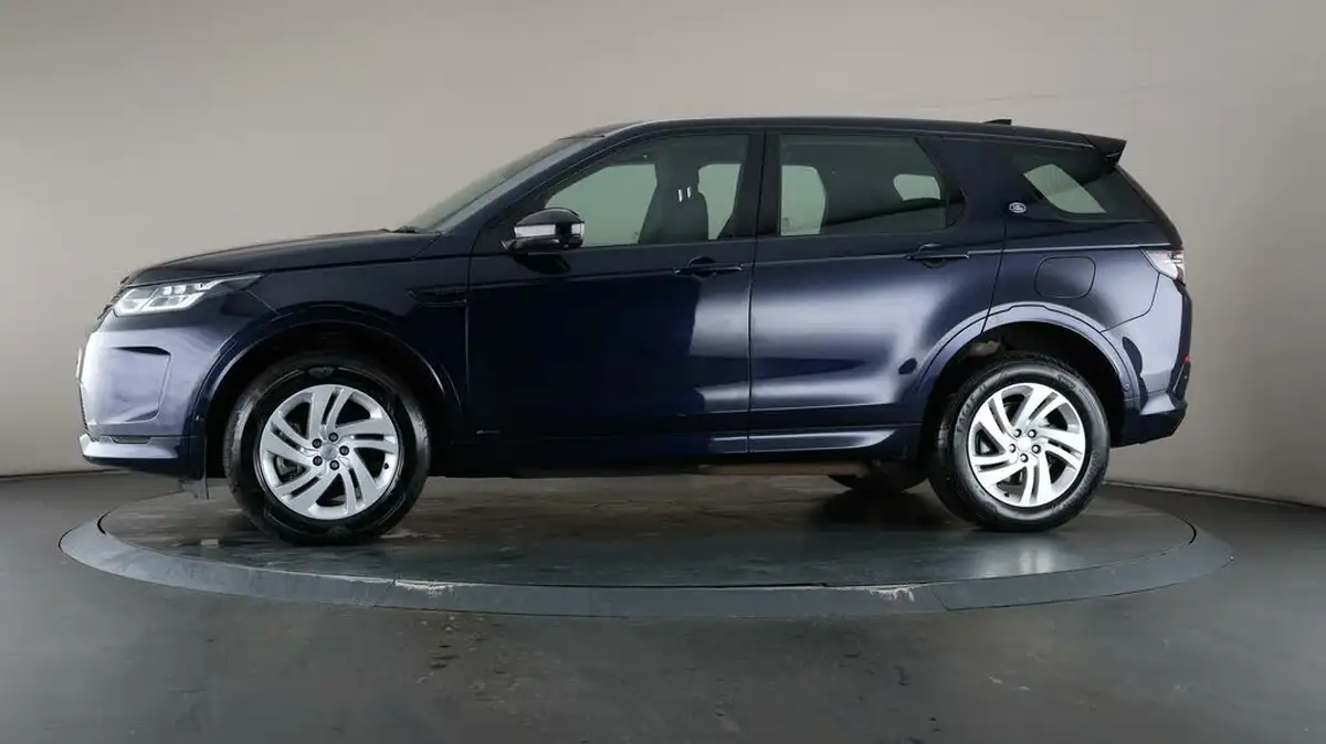 2021-land-rover-discovery-sport-15-p300e-r-dynamic-s-big-31