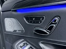 2019-mercedes-benz-s-class-30-d-s400d-l-grand-edition-executive-small-15