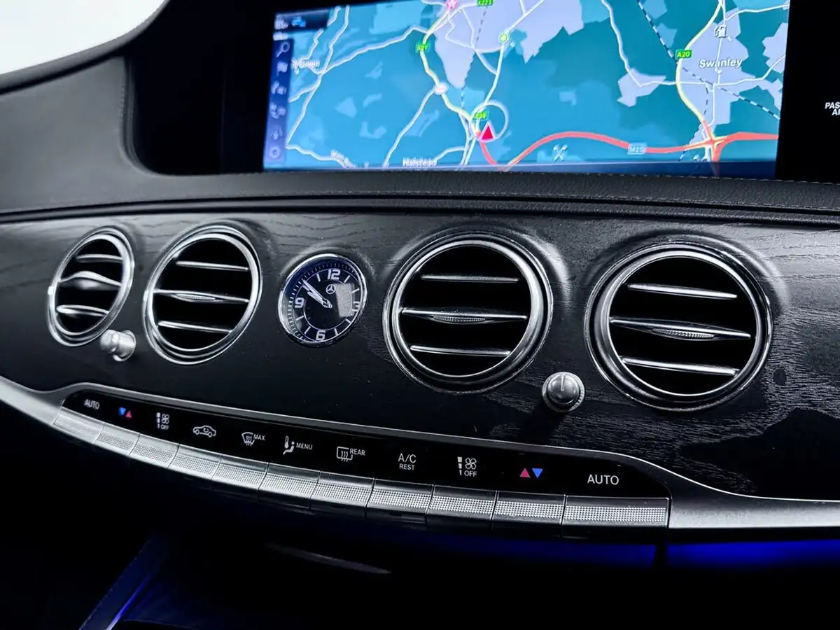 2019-mercedes-benz-s-class-30-d-s400d-l-grand-edition-executive-big-25