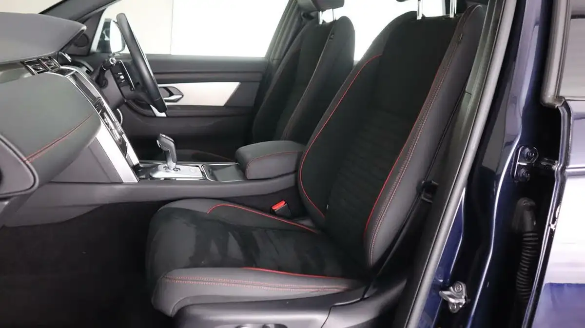 2021-land-rover-discovery-sport-15-p300e-r-dynamic-s-big-14