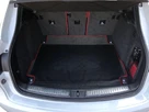 2019-porsche-macan-30-v6-s-small-10
