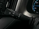 2016-toyota-rav4-25-vvt-i-business-edition-plus-tss-navi-cvt-small-17