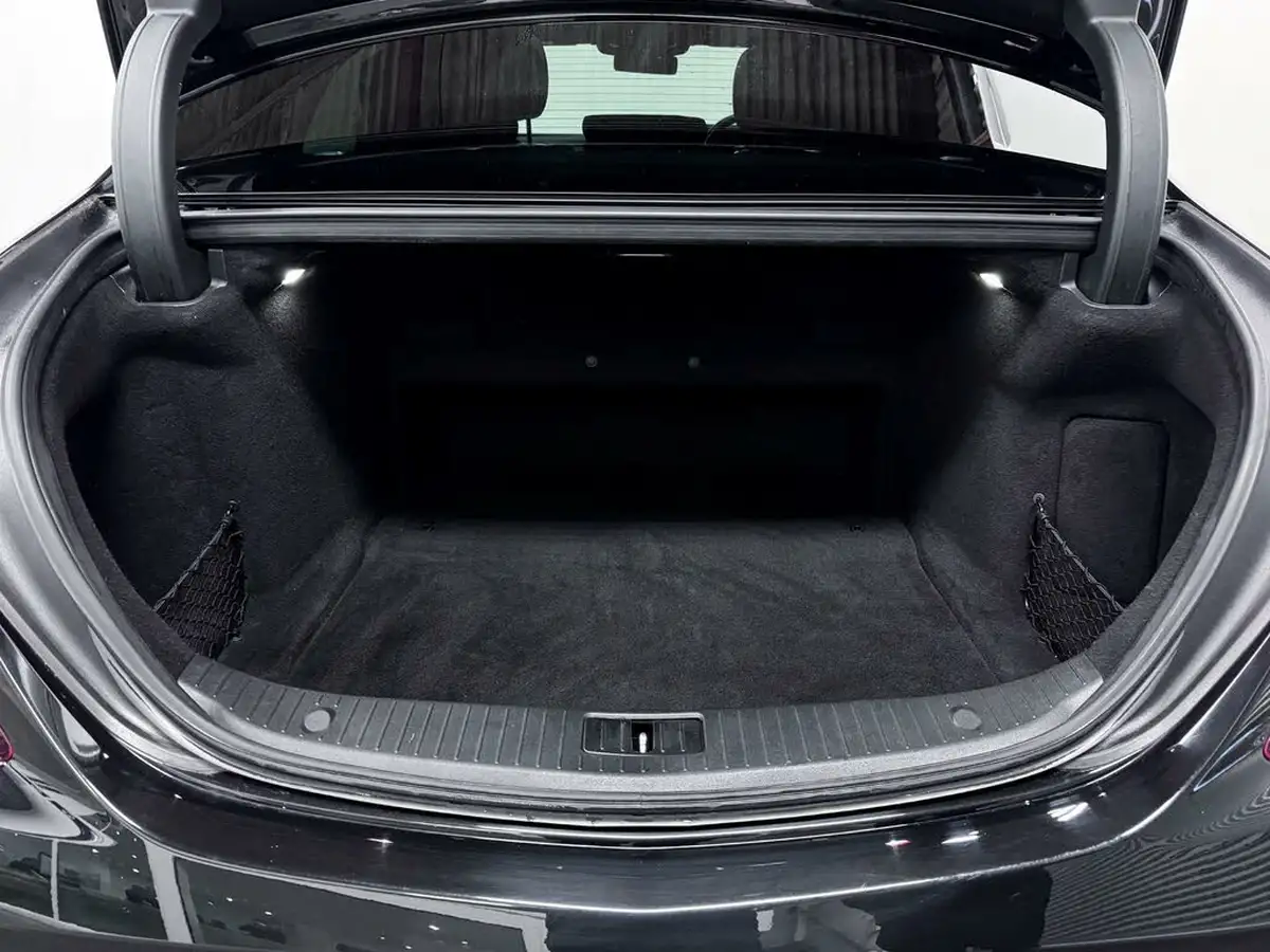 2019-mercedes-benz-s-class-30-d-s400d-l-grand-edition-executive-big-6