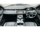 2021-land-rover-range-rover-evoque-20-d200-r-dynamic-hse-small-8