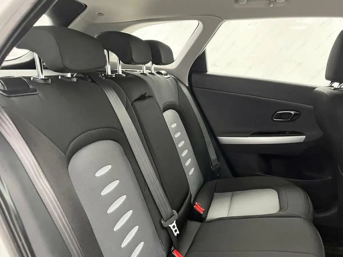 2013-kia-ceed-16crdi-2-sportswagon-auto-big-20