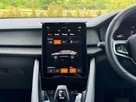 2021-polestar-polestar-2-e-ps2-165kw-standard-single-small-26