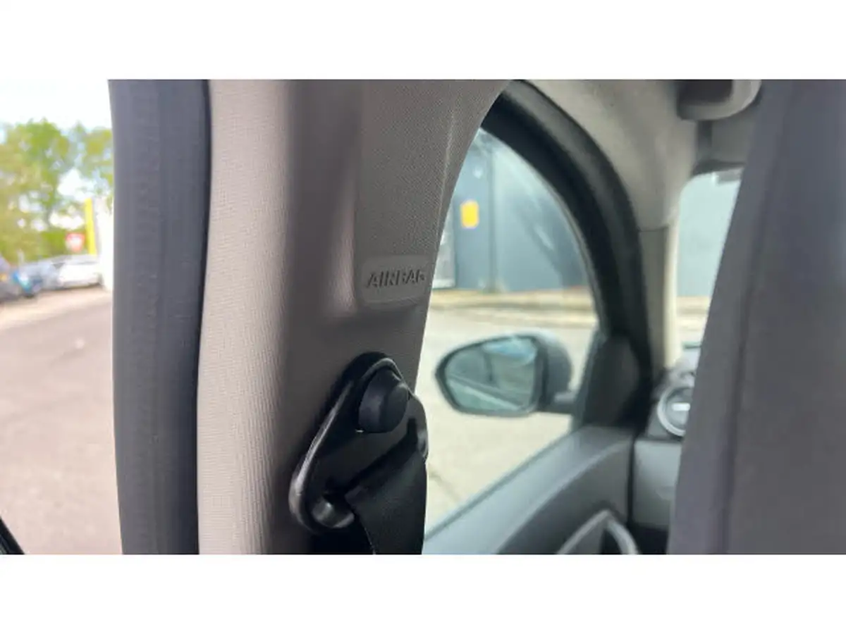 2024-dacia-duster-09-tce-journey-big-31