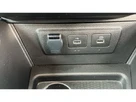 2024-dacia-duster-09-tce-journey-small-42