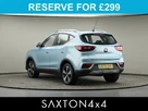 2021-mg-zs-suv-e-exclusive-ev-small-1