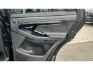 2021-land-rover-range-rover-evoque-20-d200-r-dynamic-hse-small-32