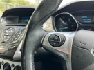 2014-ford-focus-16-zetec-125ps-hatchback-powershift-small-21