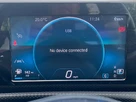 2020-mercedes-benz-a-class-20d-a200d-amg-line-hatchback-5d-small-20
