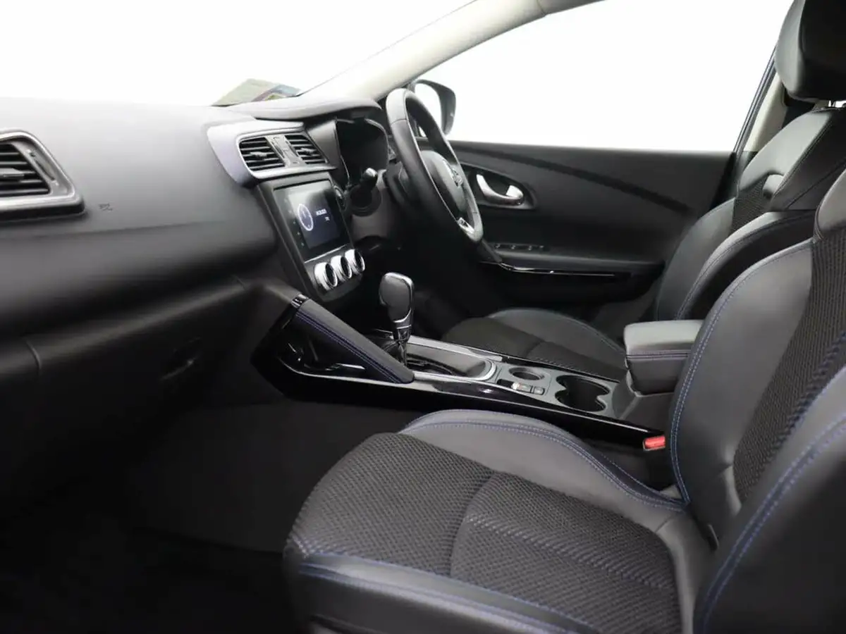 2020-renault-kadjar-13-tce-s-edition-140bhp-1332cc-edc-auto-big-20