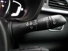 2020-renault-kadjar-13-tce-s-edition-140bhp-1332cc-edc-auto-small-31
