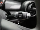 2019-mini-cooper-15-cooper-classic-hatchback-5d-auto-small-24