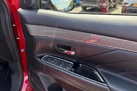 2019-mitsubishi-outlander-24-dynamic-safety-phev-small-20