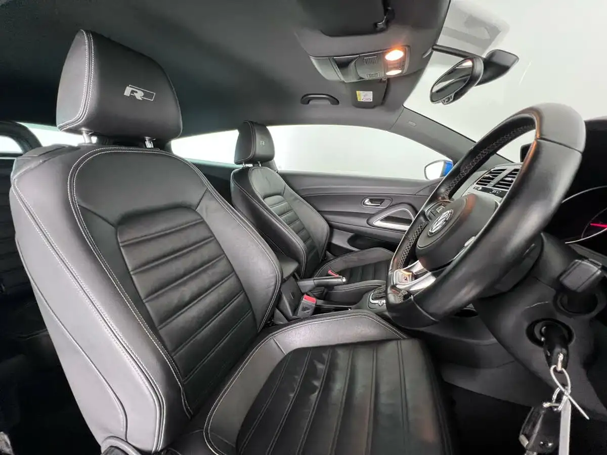 2017-volkswagen-scirocco-20tdi-r-line-184ps-ss-dsg-big-11
