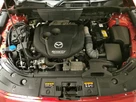 2019-mazda-cx-5-22td-sport-nav-150ps-2wdss-small-38