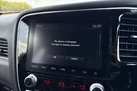 2019-mitsubishi-outlander-24-dynamic-safety-phev-small-48