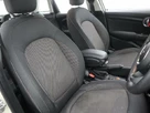 2019-mini-cooper-15-cooper-classic-hatchback-5d-auto-small-7