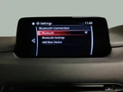 2019-mazda-cx-5-22td-sport-nav-150ps-2wdss-small-18