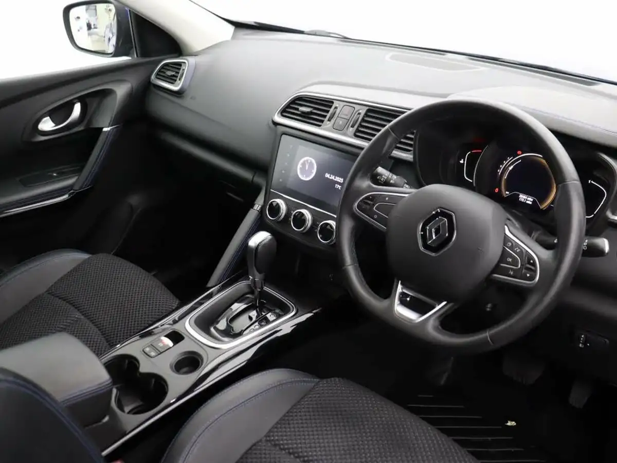2020-renault-kadjar-13-tce-s-edition-140bhp-1332cc-edc-auto-big-5