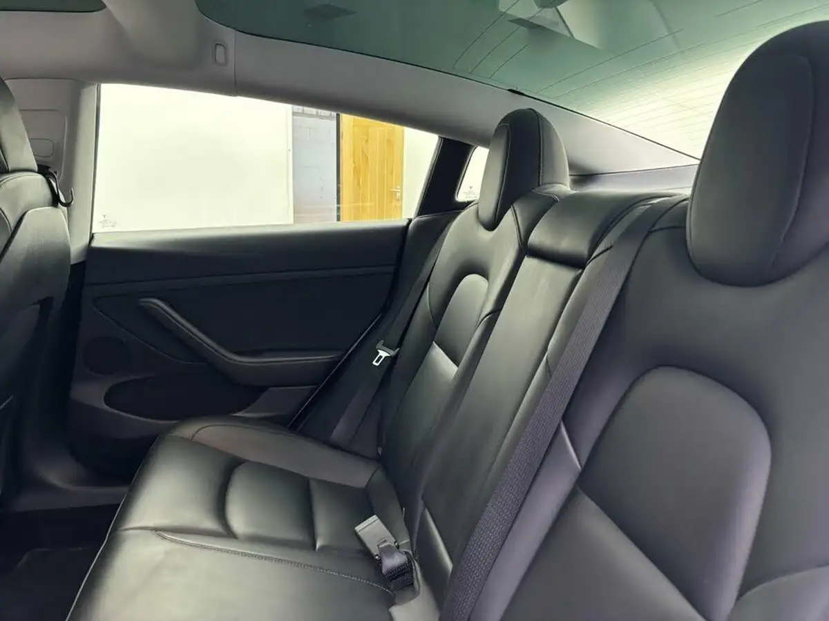 2021-tesla-model-3-e-standard-plus-big-20