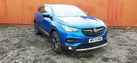2020-vauxhall-grandland-x-12-elite-nav-small-0