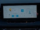 2024-mg-hs-15t-gdi-trophy-273ps-plug-in-hybrid-1496cc-auto-small-6