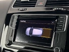2017-volkswagen-scirocco-20tdi-r-line-184ps-ss-dsg-small-24