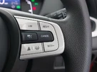 2021-honda-jazz-15-i-mmd-sr-109ps-small-13