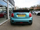 2018-mini-cooper-15-cooper-series-ii-ss-convertible-2d-auto-small-5