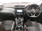 2018-nissan-qashqai-12-dig-t-n-connecta-small-2