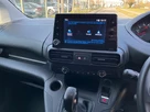 2021-peugeot-partner-15-bluehdi-1000-professional-100ps-eu6dt-panel-small-5