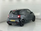 2019-smart-forfour-09-urban-shadow-edition-twinamic-small-3
