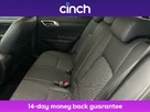 2018-lexus-ct-200h-18-luxury-leather-sun-16in-small-13