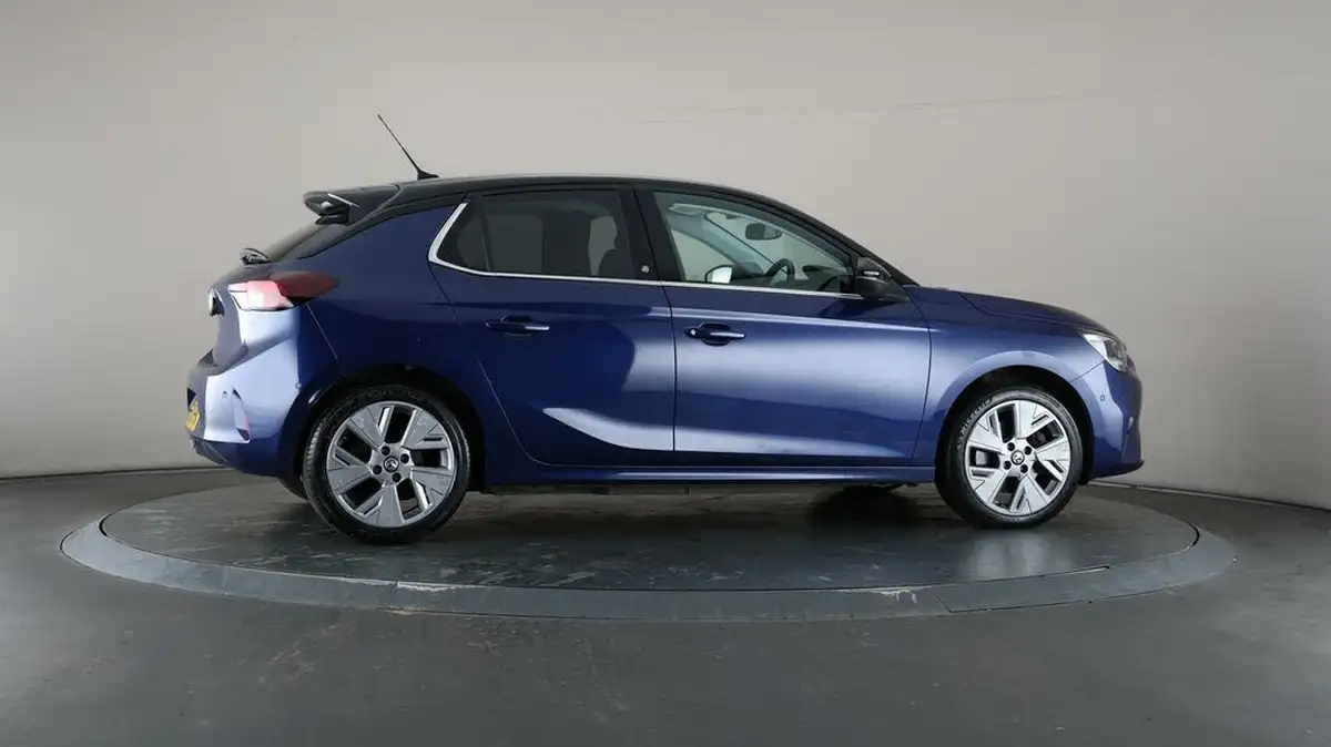 2020-vauxhall-corsa-e-elite-nav-74kw-big-55
