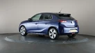 2020-vauxhall-corsa-e-elite-nav-74kw-small-66