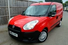 2013-fiat-doblo-cargo-13td-maxi-small-17